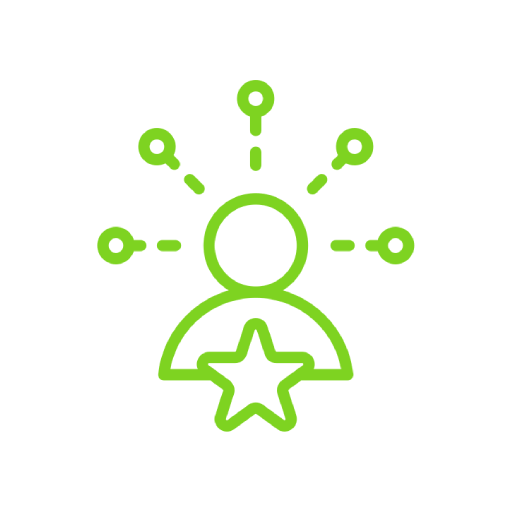 MDZ GLOBAL HEALTHCARE LIMITED