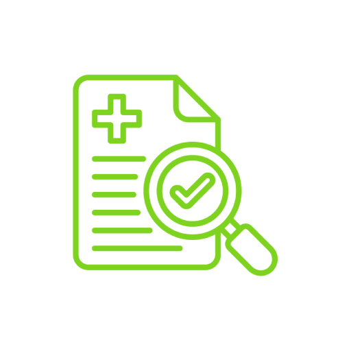 MDZ GLOBAL HEALTHCARE LIMITED